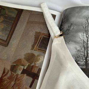 DO2645/1 сет з 2 трусиків