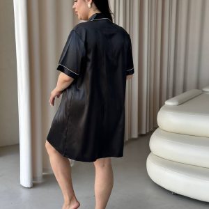 DO2971 сорочка