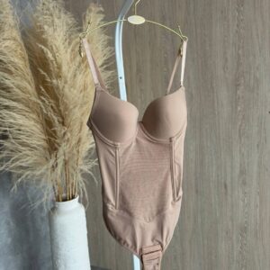 DO3236/1 Корегуючий боді
